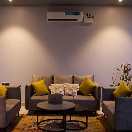 Fabhotel Resort De Ashvem Morjim Dış mekan fotoğraf